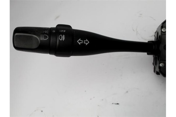 Recambio de mando intermitencia para nissan vanette cargo 2.3 vanette cargo combi - 5 referencia OEM IAM 54353339  