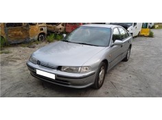 honda accord v (cc7, cd) del año 1995
