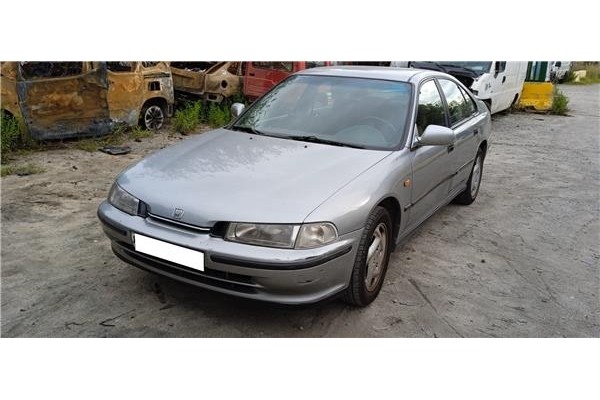 honda accord v (cc7, cd) del año 1995
