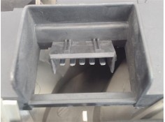 Recambio de piloto trasero izquierdo para ford fiesta berlina referencia OEM IAM 96FG13N004BA  