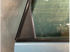 Recambio de puerta trasero derecha para renault scenic ii (jm) 1.6 16v referencia OEM IAM 7751475409 821005158R 