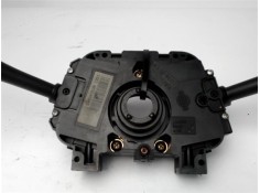 Recambio de mando intermitencia para nissan vanette cargo 2.3 vanette cargo combi - 5 referencia OEM IAM 54353339  