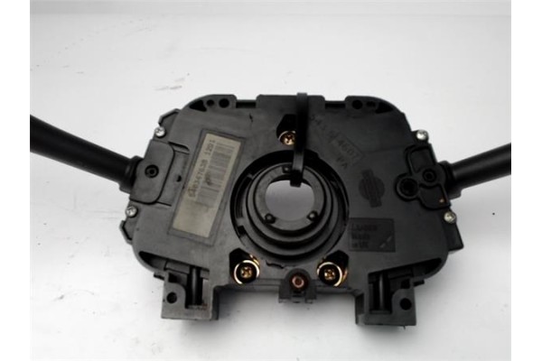 Recambio de mando intermitencia para nissan vanette cargo 2.3 vanette cargo combi - 5 referencia OEM IAM 54353339  