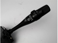 Recambio de mando intermitencia para nissan vanette cargo 2.3 vanette cargo combi - 5 referencia OEM IAM 54353339  