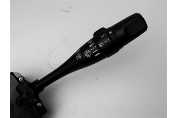 Recambio de mando intermitencia para nissan vanette cargo 2.3 vanette cargo combi - 5 referencia OEM IAM 54353339  