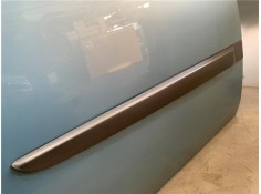 Recambio de puerta trasero derecha para renault scenic ii (jm) 1.6 16v referencia OEM IAM 7751475409 821005158R 