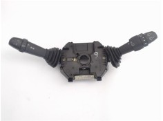 Recambio de mando intermitencia para fiat stilo (192) referencia OEM IAM 07353729620  