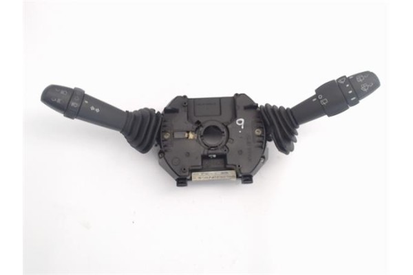 Recambio de mando intermitencia para fiat stilo (192) referencia OEM IAM 07353729620  