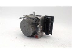NUCLEO ABS 0265800558 