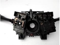 Recambio de mando intermitencia para nissan vanette cargo 2.3 vanette cargo combi - 5 referencia OEM IAM 54353339  