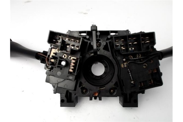 Recambio de mando intermitencia para nissan vanette cargo 2.3 vanette cargo combi - 5 referencia OEM IAM 54353339  