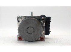 Recambio de nucleo abs para renault modus i 1.5 dci (fp0f, jp0f) referencia OEM IAM 0265800558  