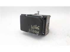 Recambio de nucleo abs para renault modus i 1.5 dci (fp0f, jp0f) referencia OEM IAM 0265800558  