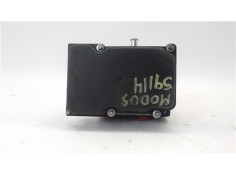 Recambio de nucleo abs para renault modus i 1.5 dci (fp0f, jp0f) referencia OEM IAM 0265800558  