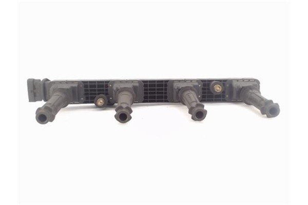 Recambio de bobina encendido para opel zafira a referencia OEM IAM 90424480 0221503468 
