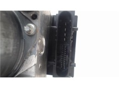 Recambio de nucleo abs para renault modus i 1.5 dci (fp0f, jp0f) referencia OEM IAM 0265800558  