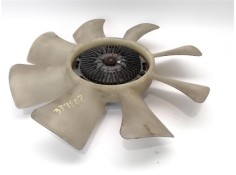 ASPAS VENTILADOR RADIADOR 252614292001 