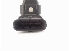 Recambio de bobina encendido para opel zafira a referencia OEM IAM 90424480 0221503468 