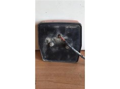 Recambio de piloto trasero derecho para land rover 88/109 2.3 (lr 88 ol, lr 109 ol) referencia OEM IAM 401425890  