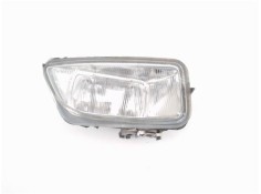 Recambio de faro antiniebla derecho para citroen saxo referencia OEM IAM 67720229 86370 