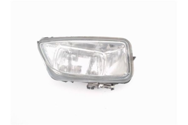 Recambio de faro antiniebla derecho para citroen saxo referencia OEM IAM 67720229 86370 