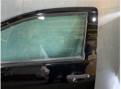 Recambio de puerta delantero izquierda para citroen c2 1.1 referencia OEM IAM 9002Y4  