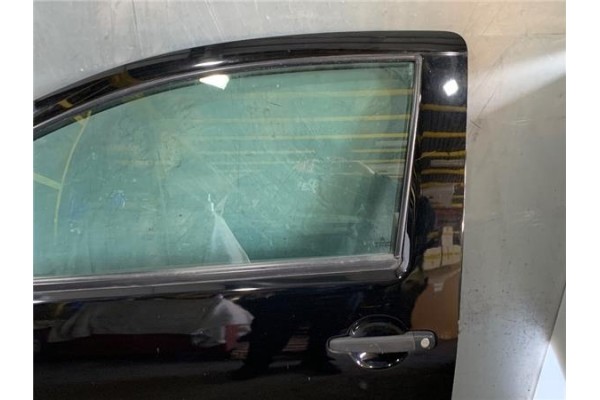 Recambio de puerta delantero izquierda para citroen c2 1.1 referencia OEM IAM 9002Y4  