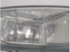 Recambio de faro antiniebla derecho para citroen saxo referencia OEM IAM 67720229 86370 