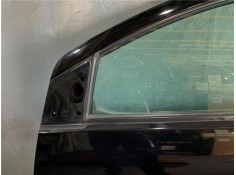 Recambio de puerta delantero izquierda para citroen c2 1.1 referencia OEM IAM 9002Y4  