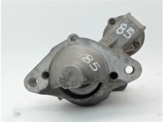 Recambio de motor arranque para renault clio i fase i / ii (b/c57) 1.2 alize referencia OEM IAM  D7E1 