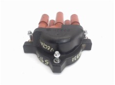 Recambio de delco para opel vectra a 2000/gt 16v cat referencia OEM IAM 1211391  