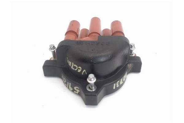 Recambio de delco para opel vectra a 2000/gt 16v cat referencia OEM IAM 1211391  