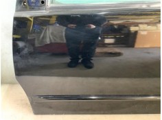 Recambio de puerta delantero izquierda para citroen c2 1.1 referencia OEM IAM 9002Y4  