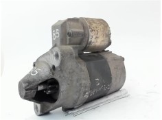 Recambio de motor arranque para renault clio i fase i / ii (b/c57) 1.2 alize referencia OEM IAM  D7E1 