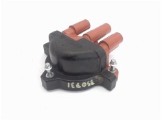 Recambio de delco para opel vectra a 2000/gt 16v cat referencia OEM IAM 1211391  