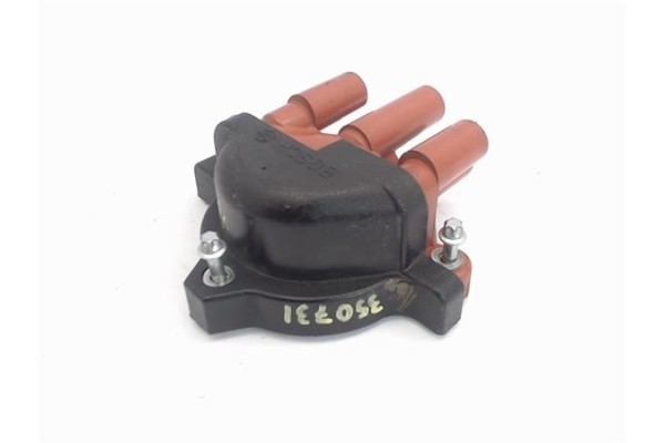 Recambio de delco para opel vectra a 2000/gt 16v cat referencia OEM IAM 1211391  