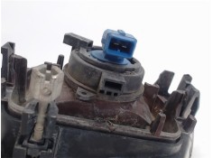 Recambio de faro antiniebla derecho para citroen saxo referencia OEM IAM 67720229 86370 