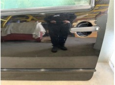 Recambio de puerta delantero izquierda para citroen c2 1.1 referencia OEM IAM 9002Y4  