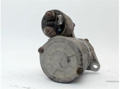 Recambio de motor arranque para renault clio i fase i / ii (b/c57) 1.2 alize referencia OEM IAM  D7E1 