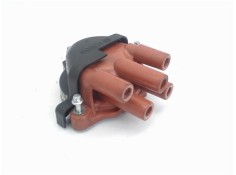 Recambio de delco para opel vectra a 2000/gt 16v cat referencia OEM IAM 1211391  