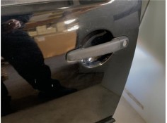 Recambio de puerta delantero izquierda para citroen c2 1.1 referencia OEM IAM 9002Y4  