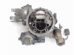 Recambio de carburador para ford escort berl./turn./cab./express 1.6 escort turnier gl referencia OEM IAM 28/32TLDM27A2  