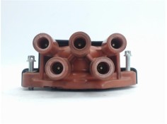 Recambio de delco para opel vectra a 2000/gt 16v cat referencia OEM IAM 1211391  