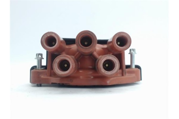 Recambio de delco para opel vectra a 2000/gt 16v cat referencia OEM IAM 1211391  