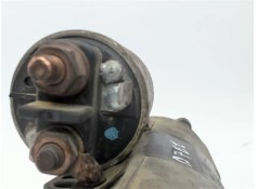 Recambio de motor arranque para renault clio i fase i / ii (b/c57) 1.2 alize referencia OEM IAM  D7E1 