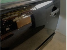 Recambio de puerta delantero izquierda para citroen c2 1.1 referencia OEM IAM 9002Y4  