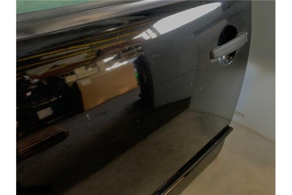 Recambio de puerta delantero izquierda para citroen c2 1.1 referencia OEM IAM 9002Y4  
