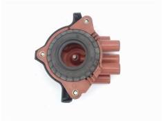 Recambio de delco para opel vectra a 2000/gt 16v cat referencia OEM IAM 1211391  