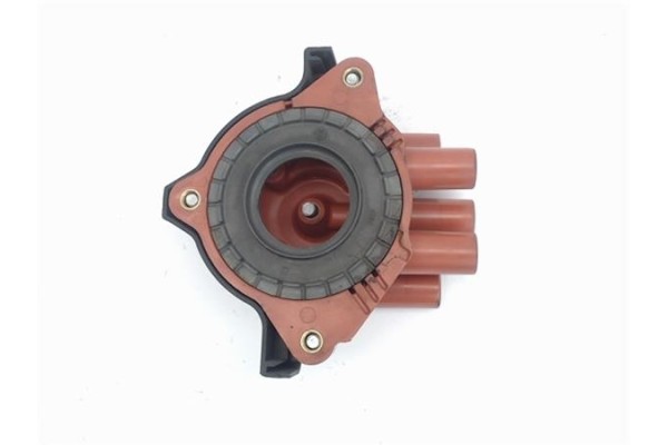 Recambio de delco para opel vectra a 2000/gt 16v cat referencia OEM IAM 1211391  