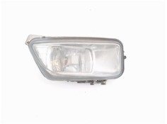 Recambio de faro antiniebla derecho para citroen saxo referencia OEM IAM 9618343480 67720221 